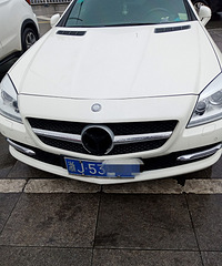 ���������ġ����Ǳ�������