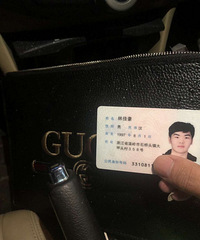 ·�ű��к���ʧ��������