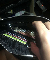 ·�ű��к���ʧ��������