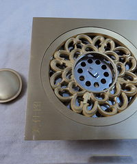 �������©��ôѡ����ԡ������������̨Ҫ�ֿ�ѡ��