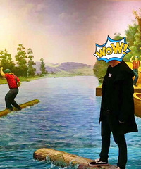 89��·��GG������������20w���£��з��г�