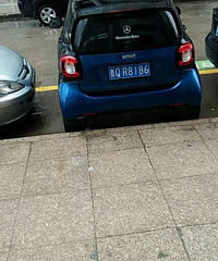 SMART����������ƣ���Ϊ��·����׼����