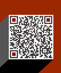 ���۱�˼�͵��⿨