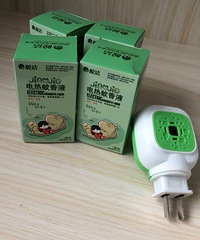 ���������Һ3+1���ļ���10Ԫ