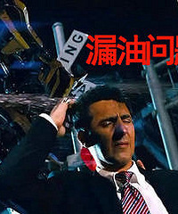 3.15����άȨ��������׼������