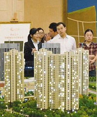 盘点台州市区19年在售或即将开盘的楼盘