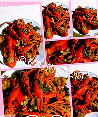 89��GG�����Ϳ��ͣ�����·�Ž��з�����н1w