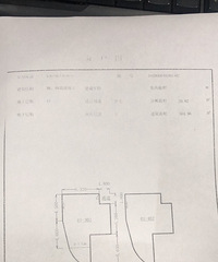 三跃四170平 这个户型怎么样?