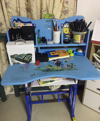 ��ͯѧϰ�����������ͼ�ת��