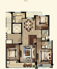 ������Ե���ñ�����õ�ô����������������λ�û��һЩ