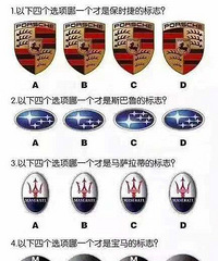 商品房包清工是如何算的?面积按照套内还是房产证的面积