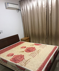 ���������˵������