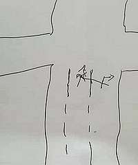 �������󣬱���᲻�ᱻ�ģ�