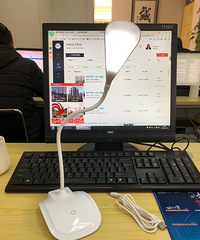 ���ʽС̨����������10Ԫ