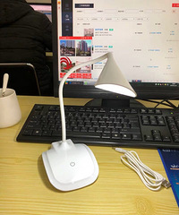 ���ʽС̨����������10Ԫ