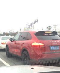 ���������ġ����ƺͲ�����������ֵ���٣�