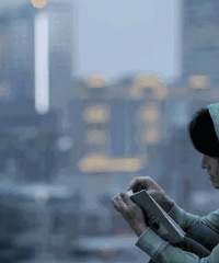 ���Ƽ�10�����ҵĴ��������ռ�󣬲����ǹ�����