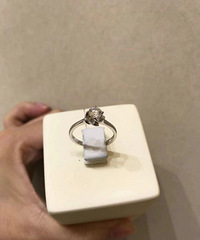 [ѡ������]��� ���Σ�ʥ���鱦