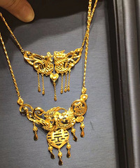 [ѡ������]��� ���Σ�ʥ���鱦