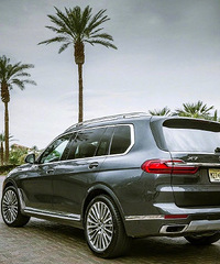 ����X7�����˧��