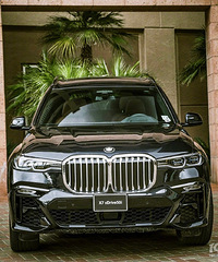 ����X7�����˧��