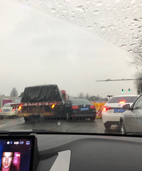 ���������ġ������Ҫ������ԶһЩ