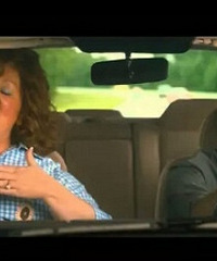 ���ڸ���ʻ����/������Щ��Ϊ�������������³��ĳ嶯��