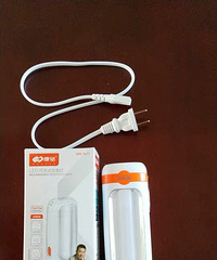 �������ʽ�ֵ�Ͳ+Ӧ����8Ԫ