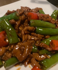 λ��һ�������С�� �������֭���·�