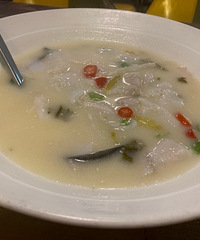 λ��һ�������С�� �������֭���·�