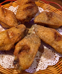 �ʺ������ʺ�С�۵Ĵ����� ��ɫͲ�ǳԳ��˾���