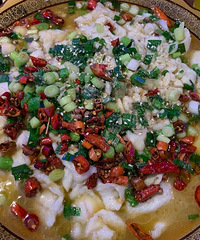 �ʺ������ʺ�С�۵Ĵ����� ��ɫͲ�ǳԳ��˾���