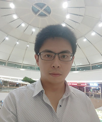 88�꽷��ʨ������˶ʿ��ҵ����ҵ����