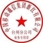 �ⷿ���򷿡�Ҫ���磬�����벻�����磡�ƶ������ž���������