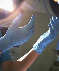 27��δ��Ů��6��17���������ӹ�������ֽ�ˣ�����Ҫ������