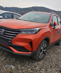 ���������ġ��ʺ�ԽҰ��suv