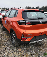 ���������ġ��ʺ�ԽҰ��suv