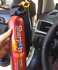 ����ˮ�������7Ԫ