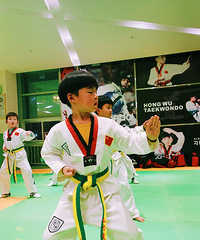 �������ҵ�С����Խ��Խ������