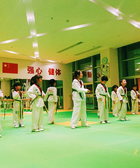 �������ҵ�С����Խ��Խ������