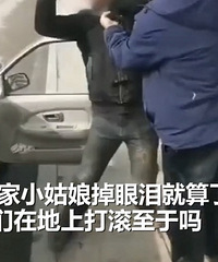 �����Ŀ��û����˲��ʹ�����ش�����ݿ�����ʷ�� һֱ�ڸ��¡�