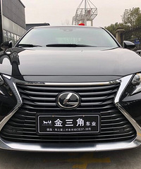 �׿���˹ES200