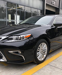 �׿���˹ES200