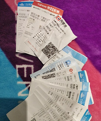 95�꽷�����ӣ����Լ�Ŭ�����򳵣������Խ���