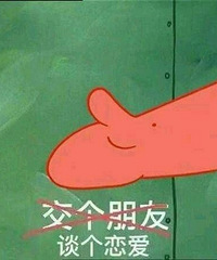 95�꽷�����ӣ����Լ�Ŭ�����򳵣������Խ���