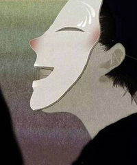 ����ò�Ʊ����仵����ô�죿��û���Ƽ������޵�