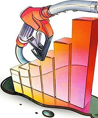 ��һ�ֳ�Ʒ�͵��۴��ڽ���2��28��24ʱ������