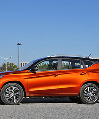 ���Ǿ��ñ��ǵϵĳ��Լ۱���ô��