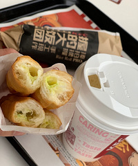 �صس��ŵ����������� �о�������ֱ�һԪǮ�ĺó�