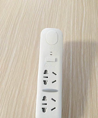 �๦����ת����ת��������6Ԫ